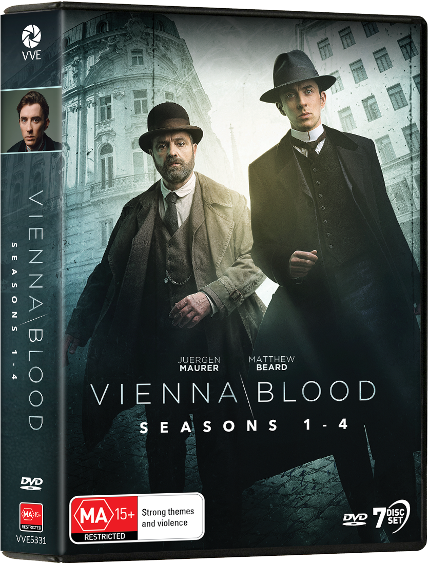 洋画・外国映画 The VIENNA COLLECTION DVD Amazon.co.jp: 一度は観たい 名作映画 コレクション 希望の降る街