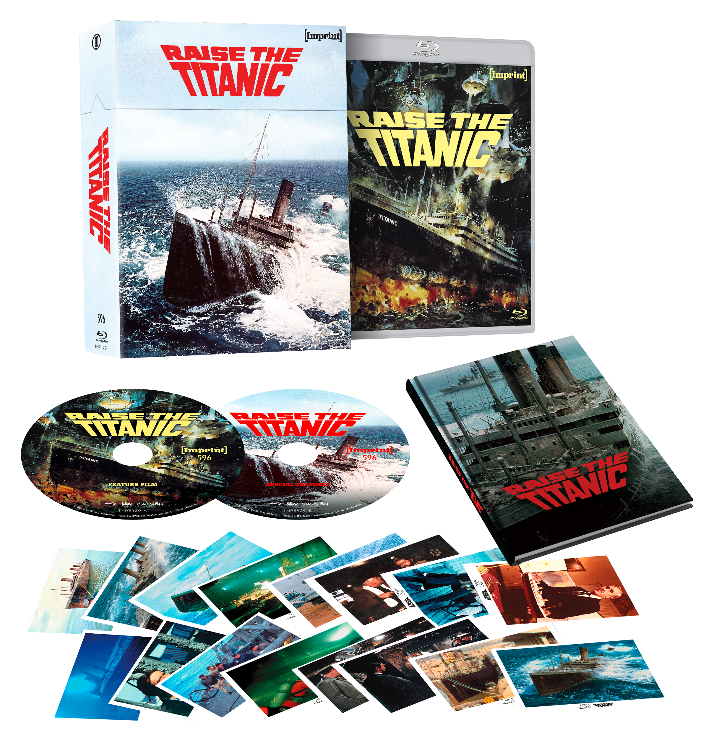 IMP5420RaisetheTitanicExpanded