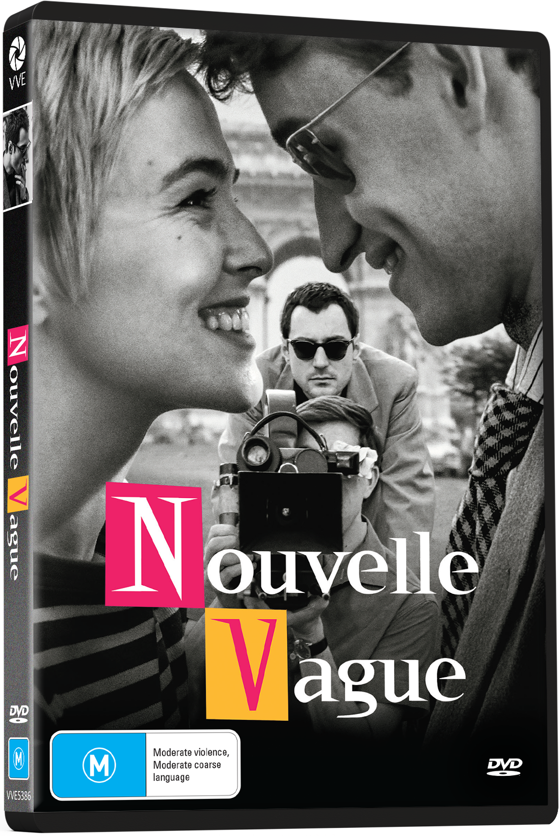 DVD THE ALFEE in NY 1998 DVD nouvelle vague