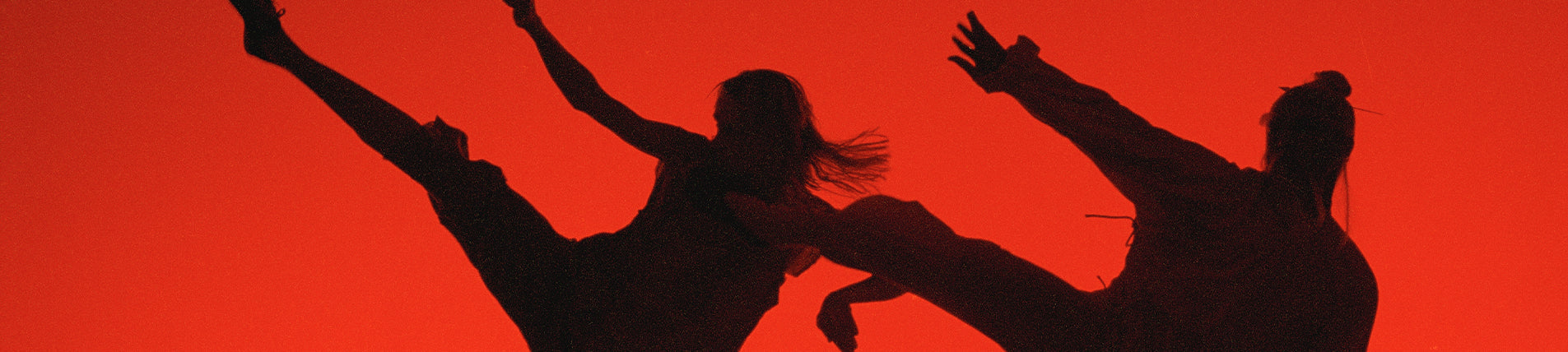 Imprint Bundle Packs