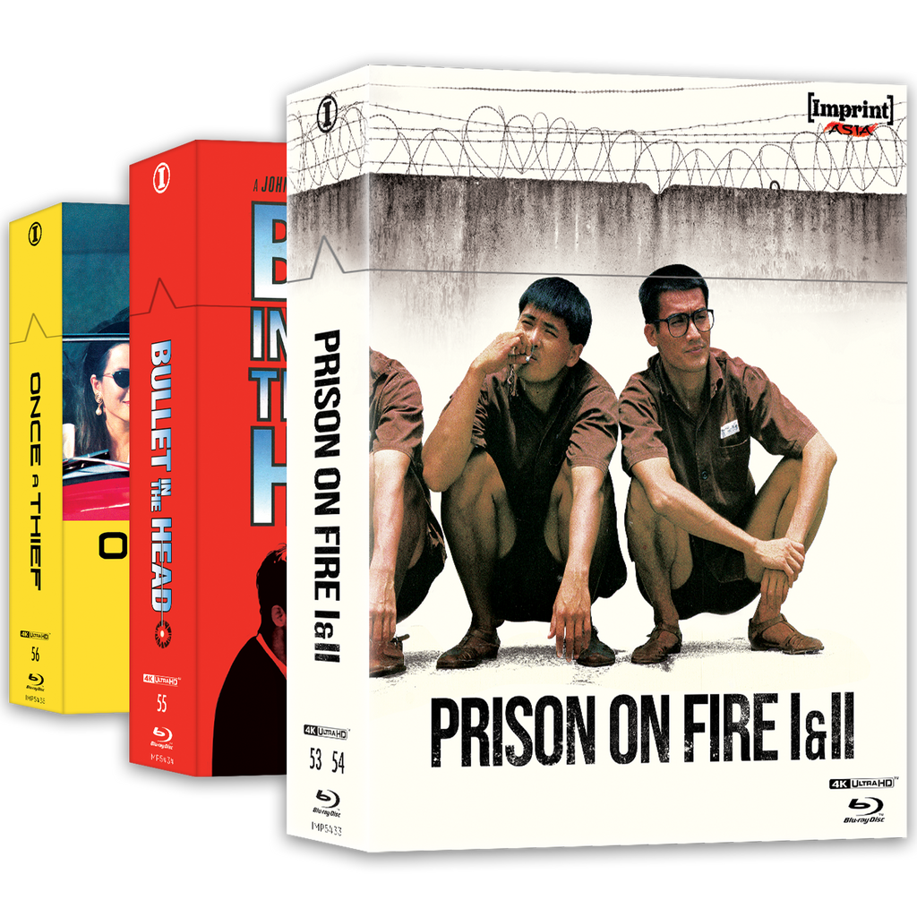 Golden Princess - May 2026 Bundle Pack