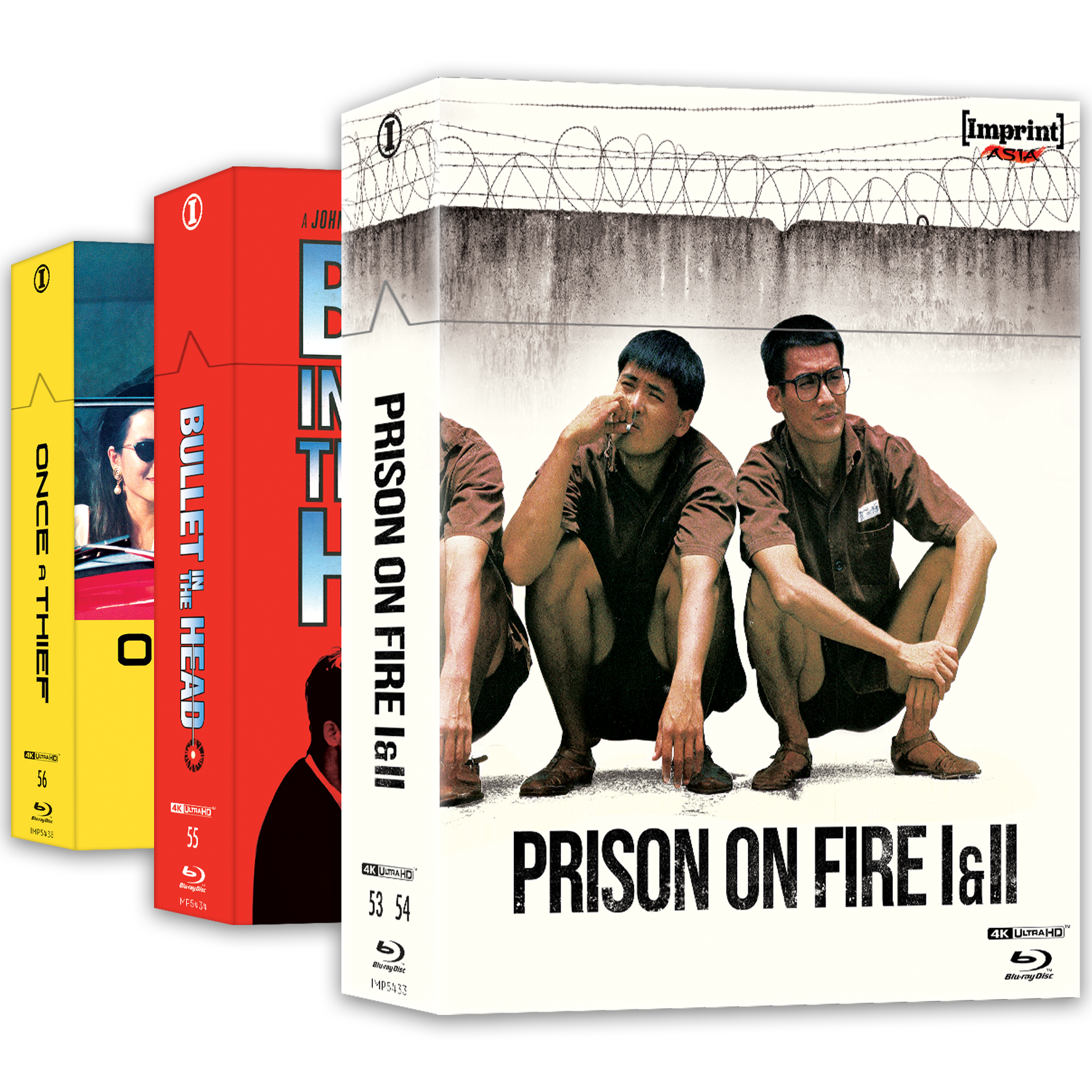 Golden Princess - May 2026 Bundle Pack