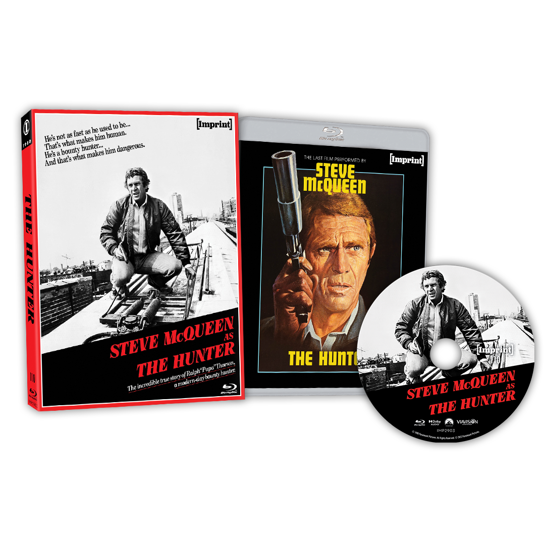 353999075 Imp2903 The Hunter Expanded Set