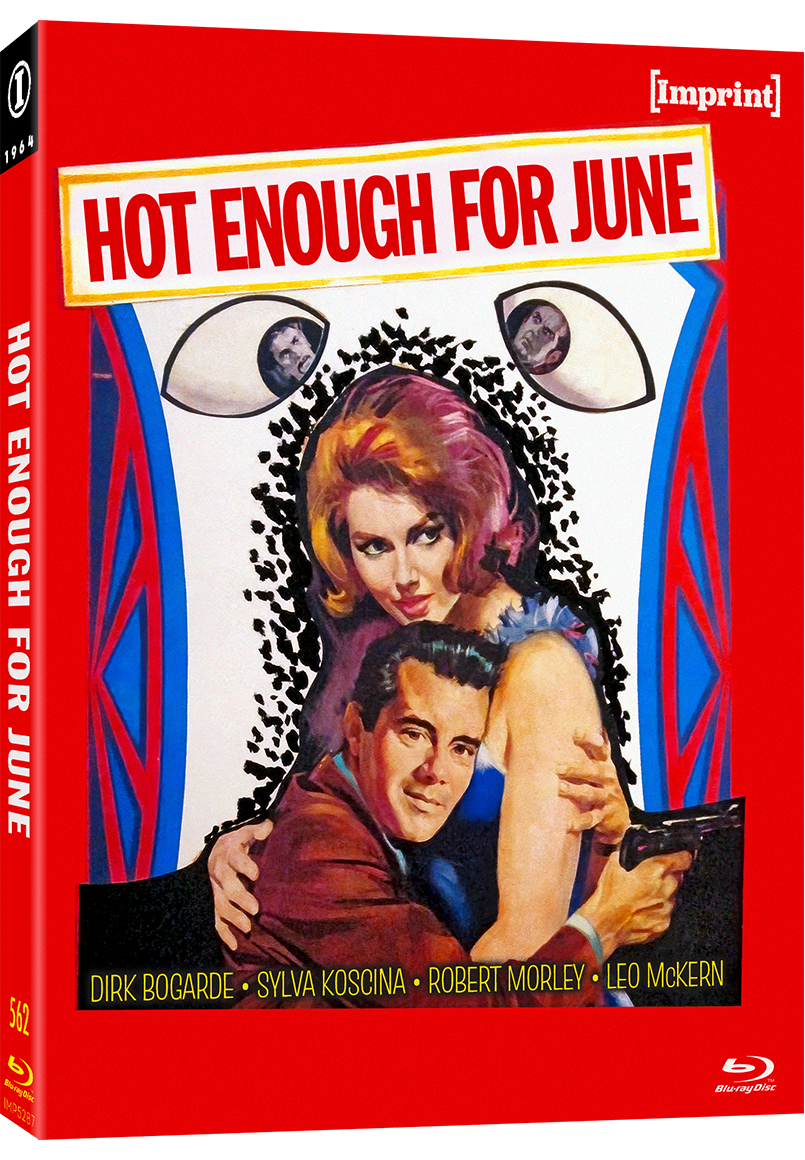 823874891 Imp5287 Hot Enough For June 3d No Rat