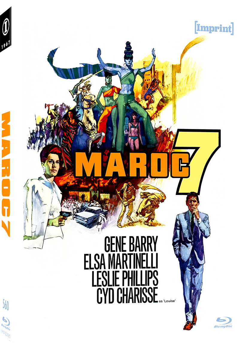 823875061 Imp5285 Maroc 7 3d No Rat