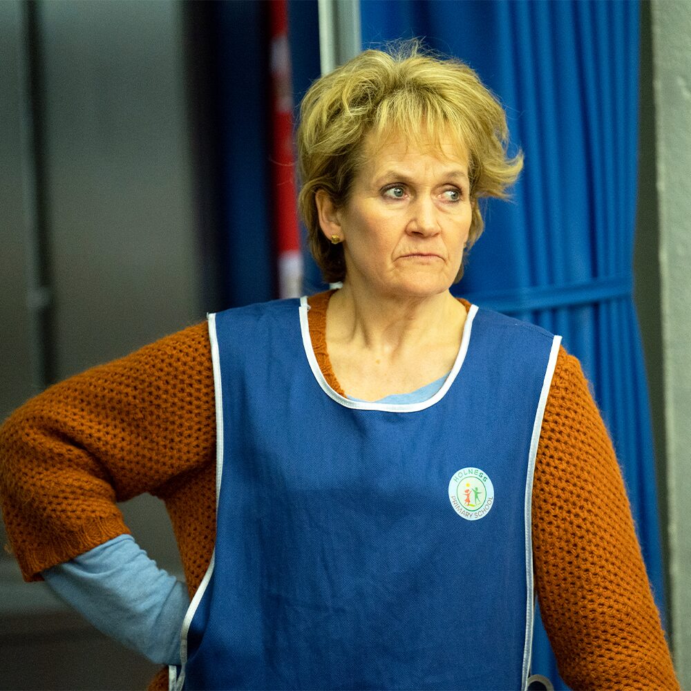 After The Flood S1 04