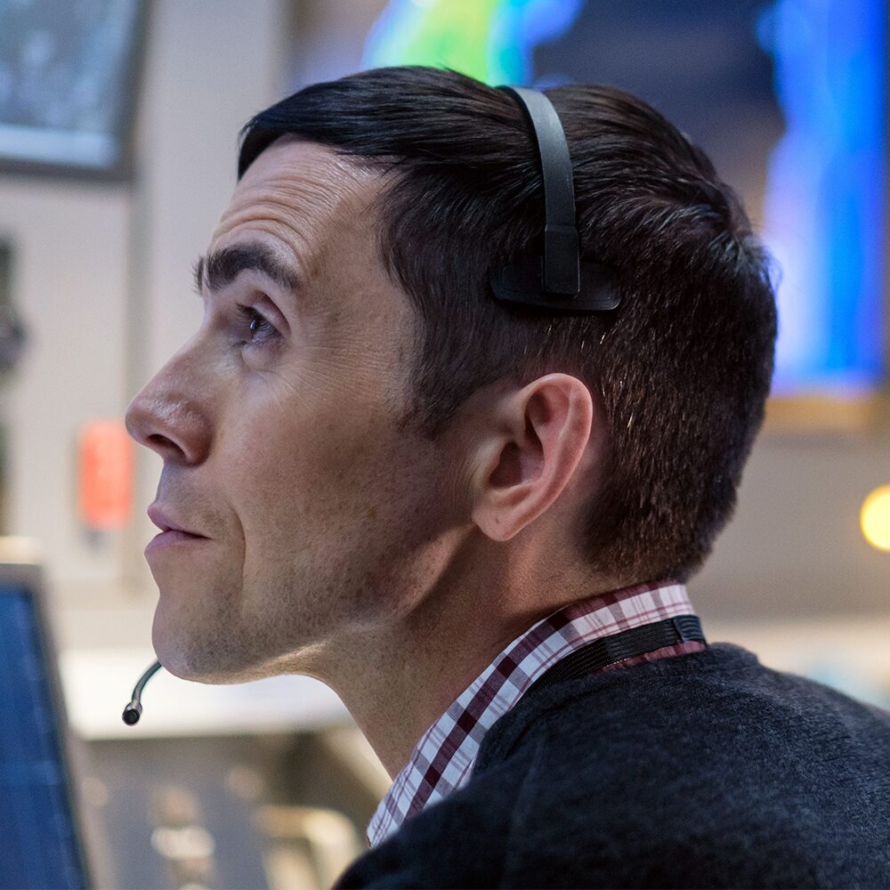 Air Crash Investigations S21 23 03