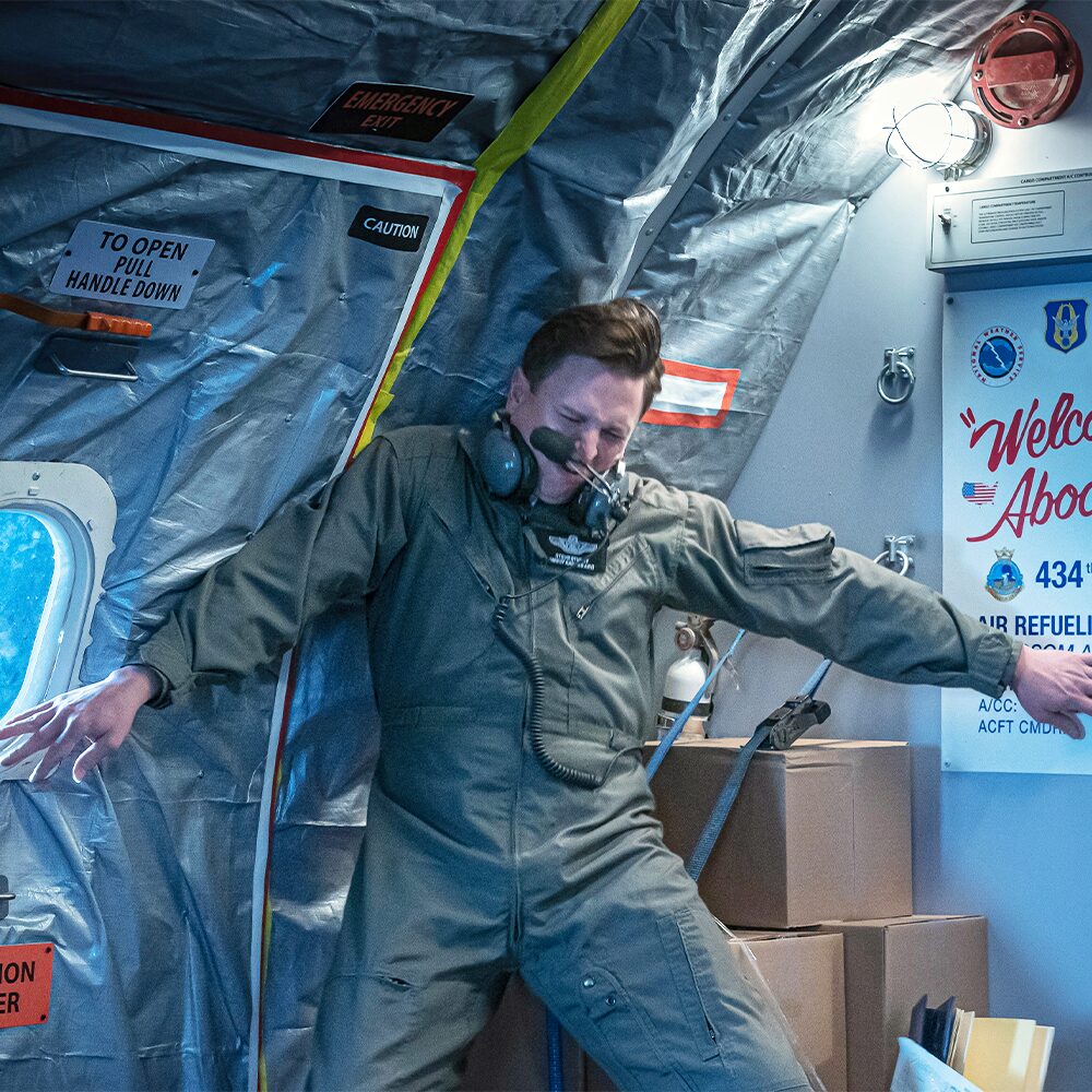 Air Crash Investigations S21 23 04