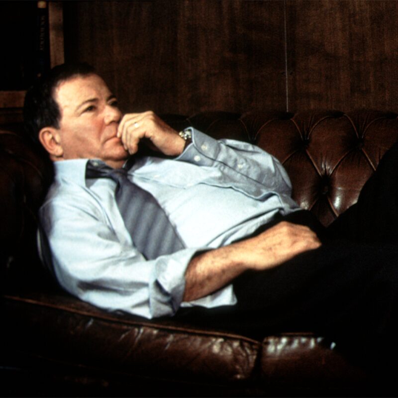 American Psycho 2 02