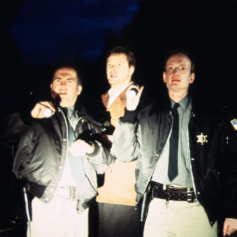 American Psycho 2 03