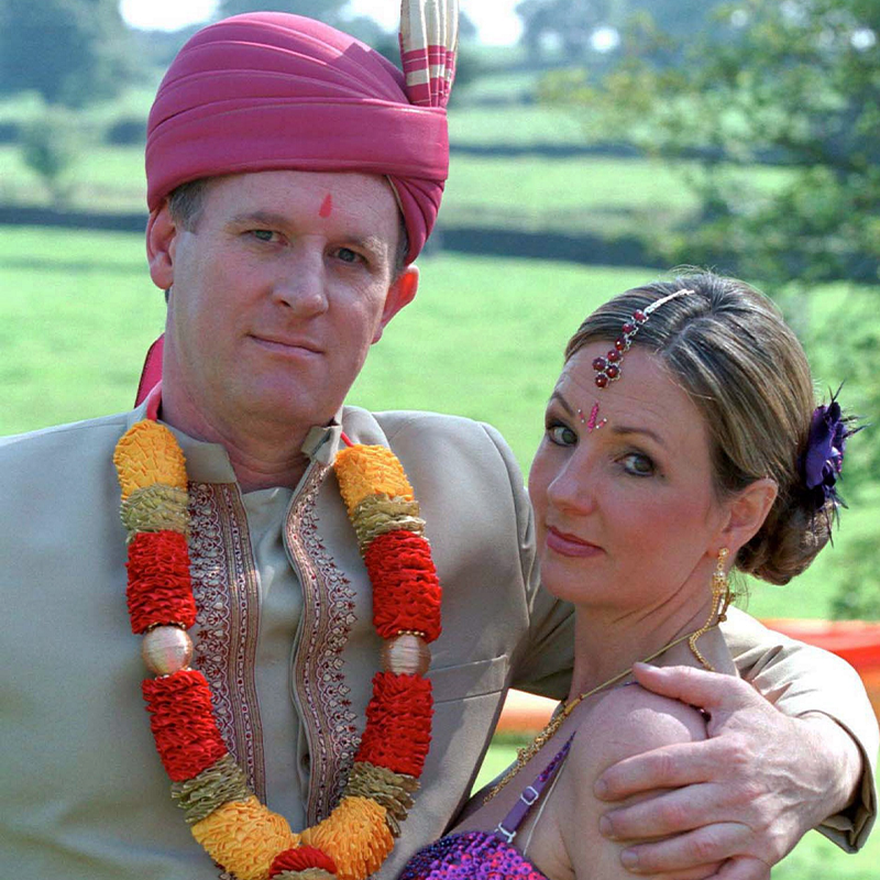 At Home With The Braithwaites 04