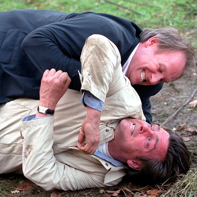 At Home With The Braithwaites 06