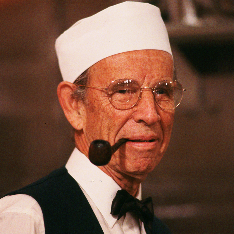 Batteries Not Included 03