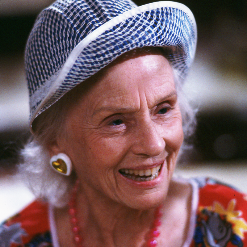 Batteries Not Included 04