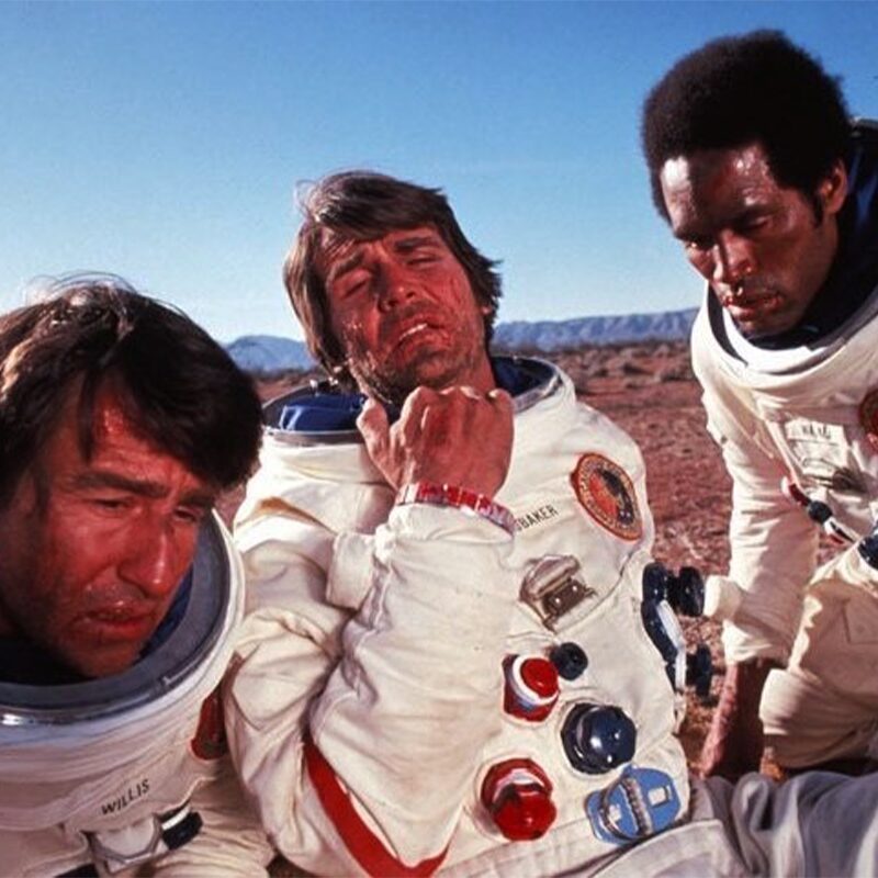 Capricorn One 05