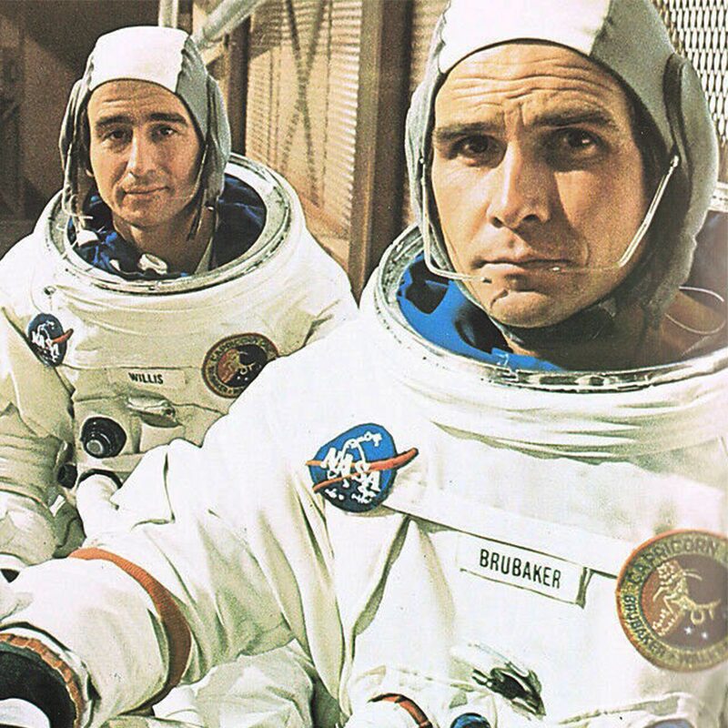 Capricorn One 06