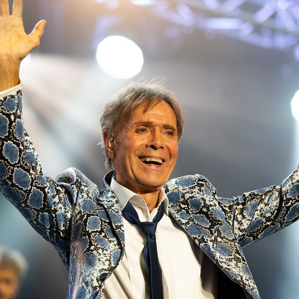 Cliff Richard 04