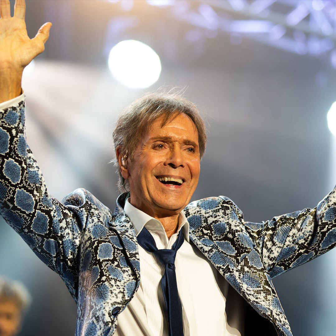 Cliff Richard 04