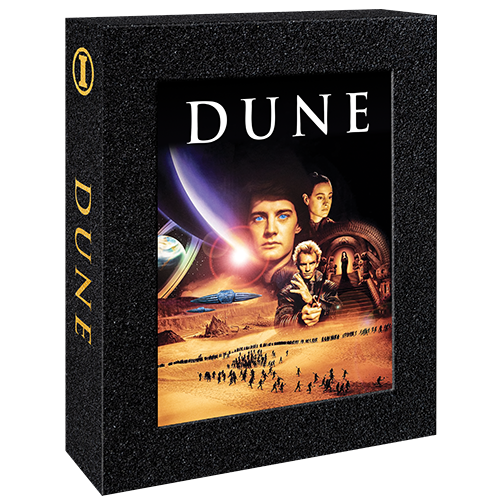 Dunebox Front Small@0.5x