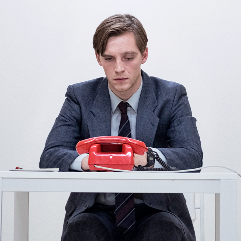 Deutschland Collection 05