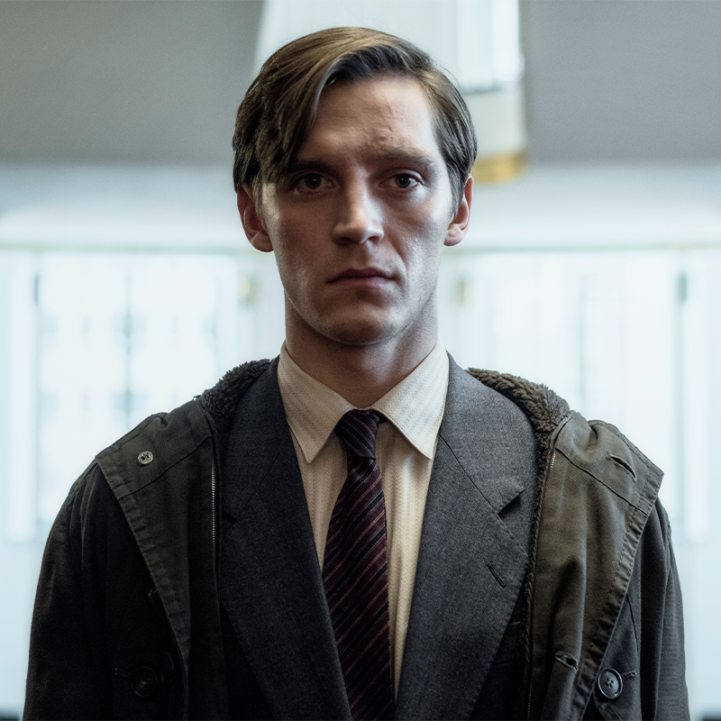 Deutschland Collection 07