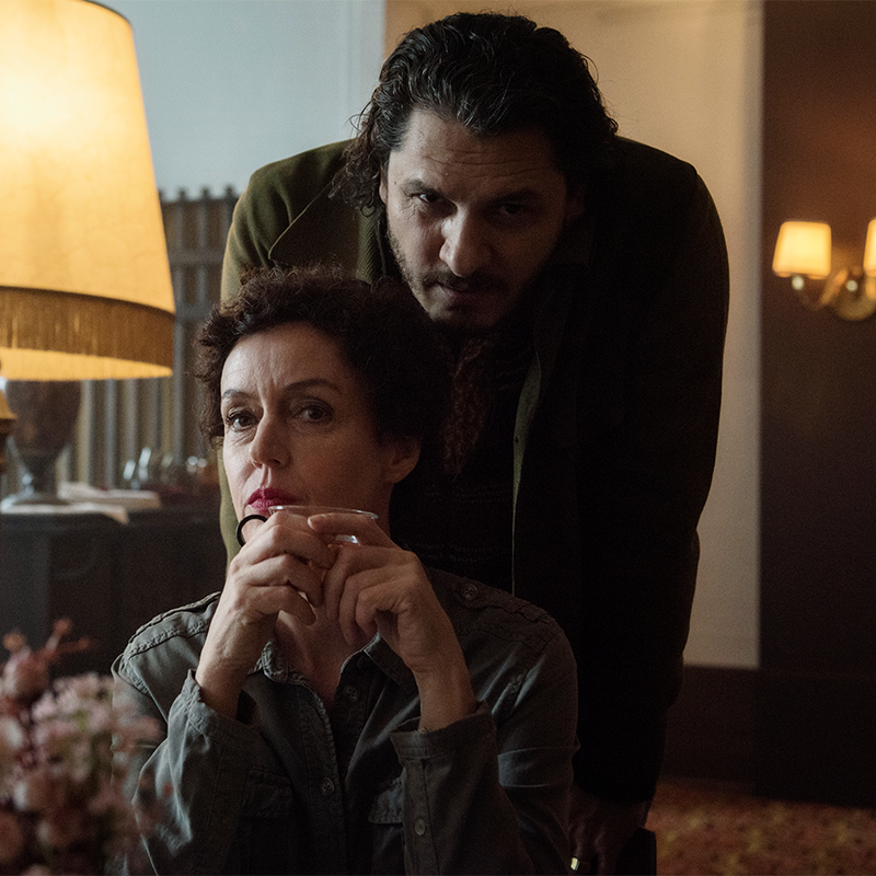 Deutschland Collection 09