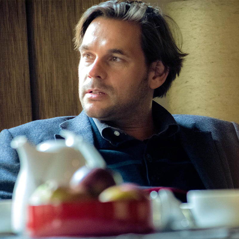 Deutschland Collection 10