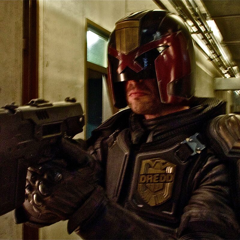 Dredd 04