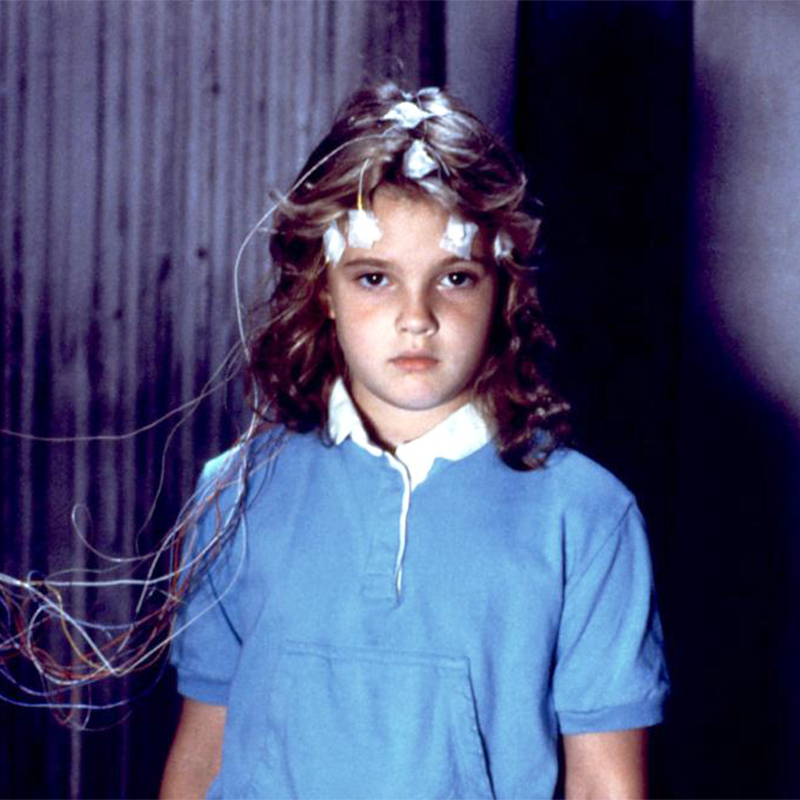 Firestarter Collection 02