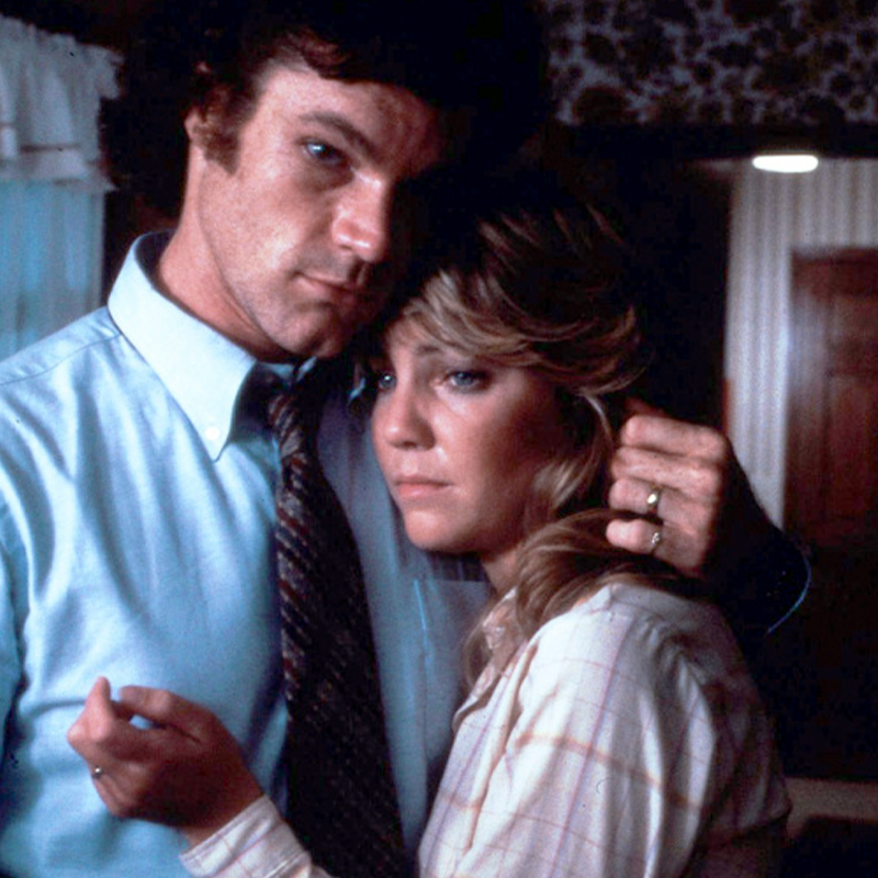 Firestarter Collection 03