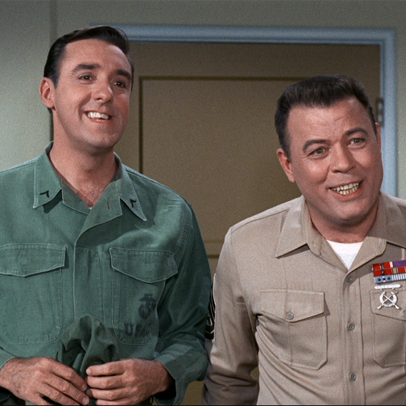Gomer Pyle 05