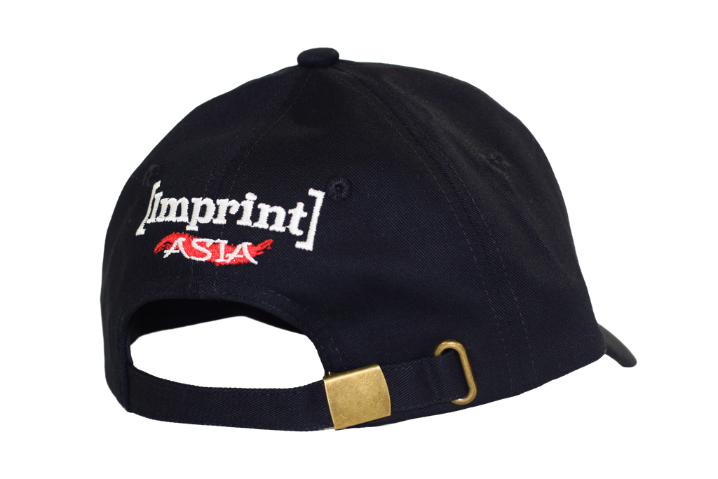 Golden Princess Cap