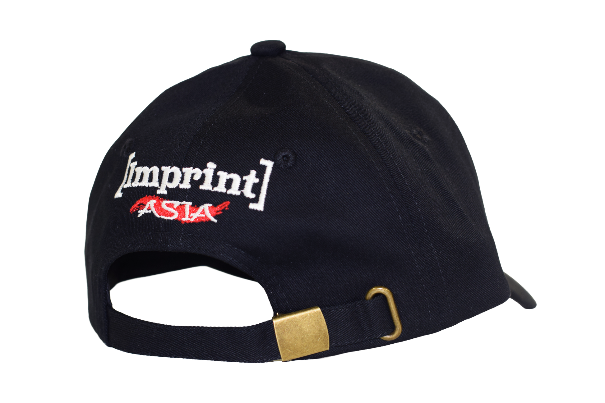 Golden Princess Cap