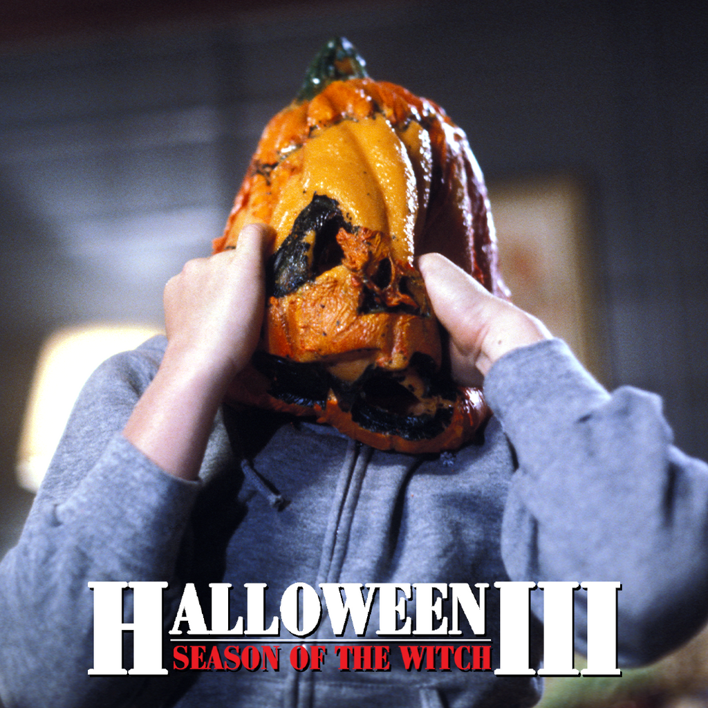 Halloween Iii 01