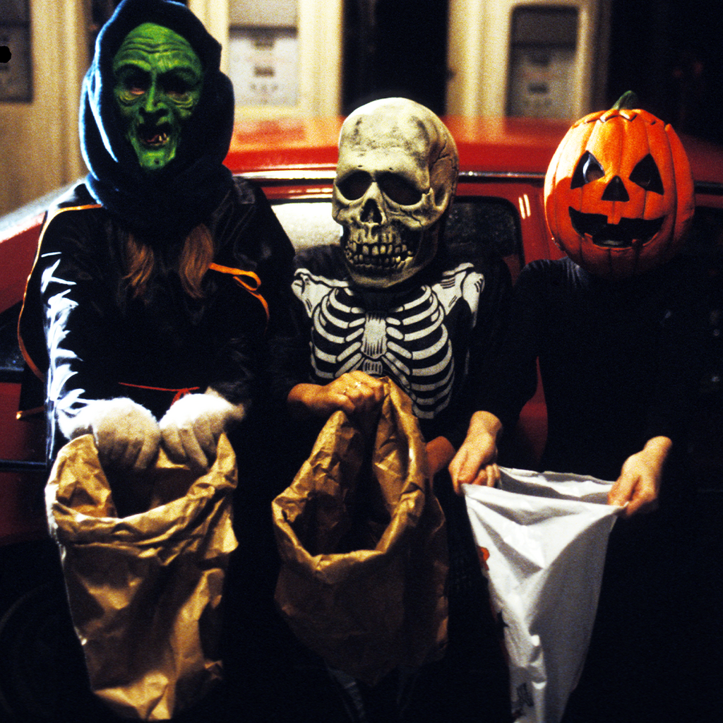 Halloween Iii 06