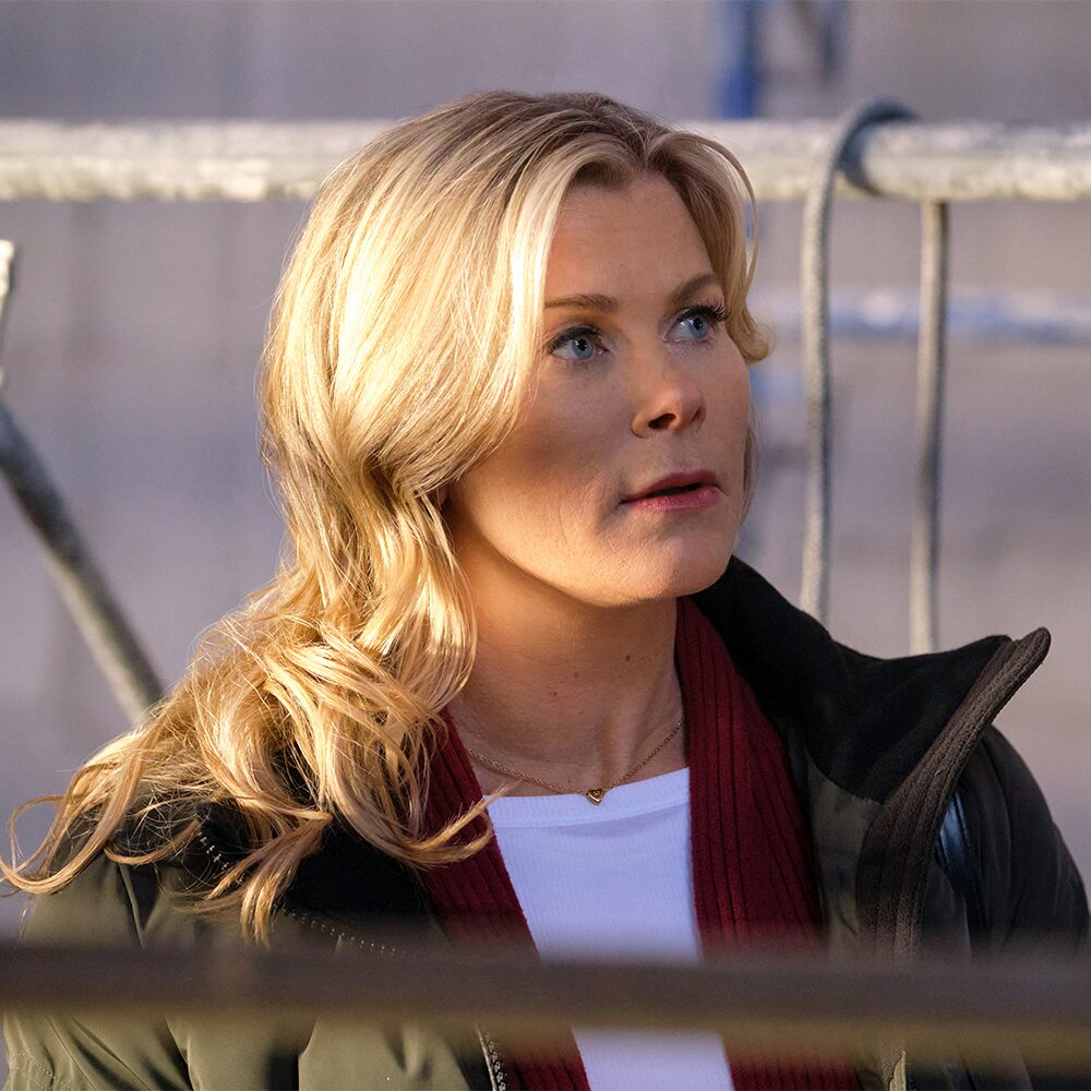 Hannah Swensen Carrot Cake Murder 01