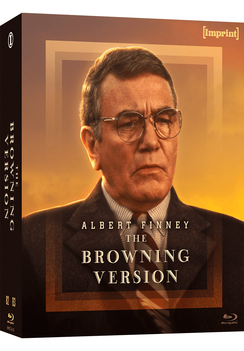 Imp2468 Browning Slipcase 3d 2