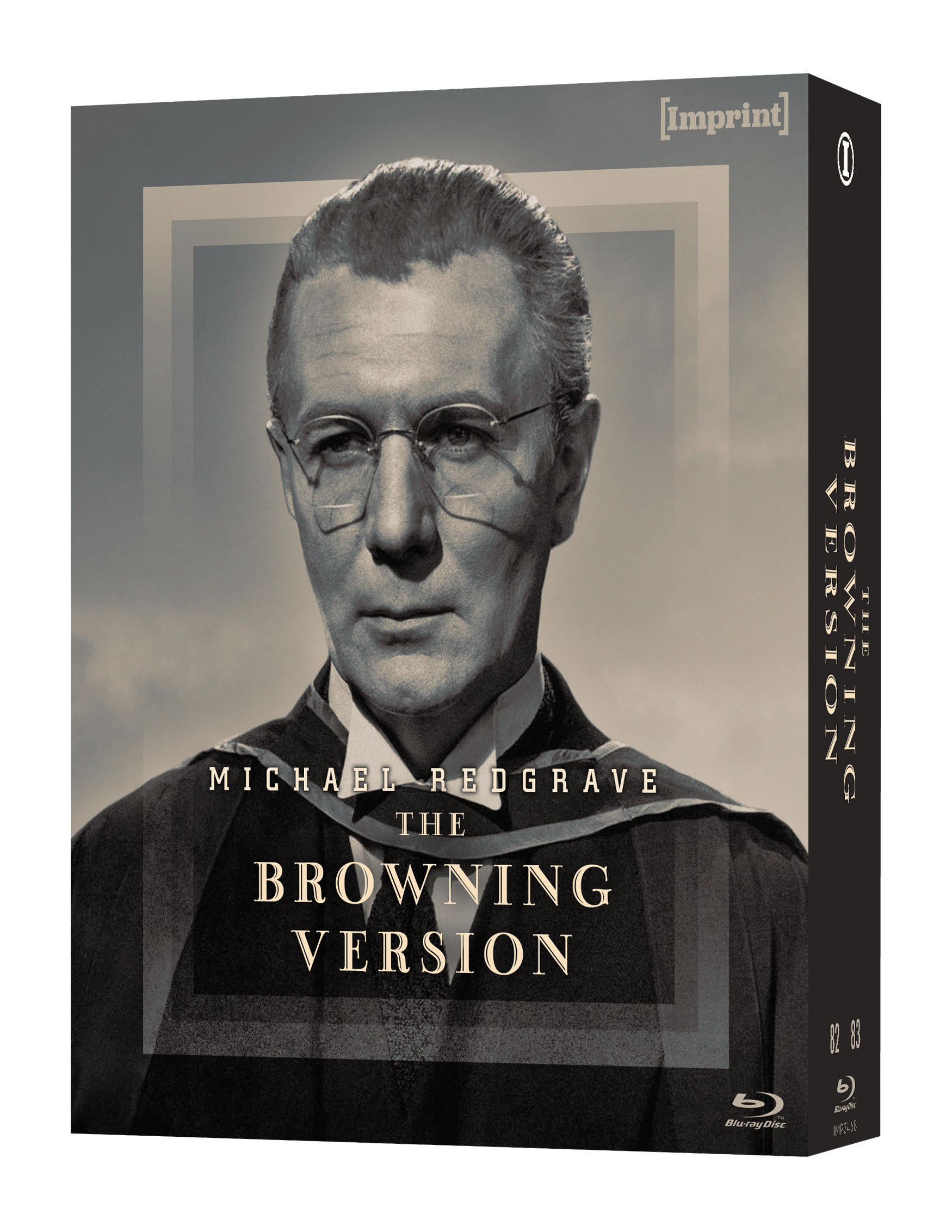 Imp2468 Browning Slipcase 3d Back