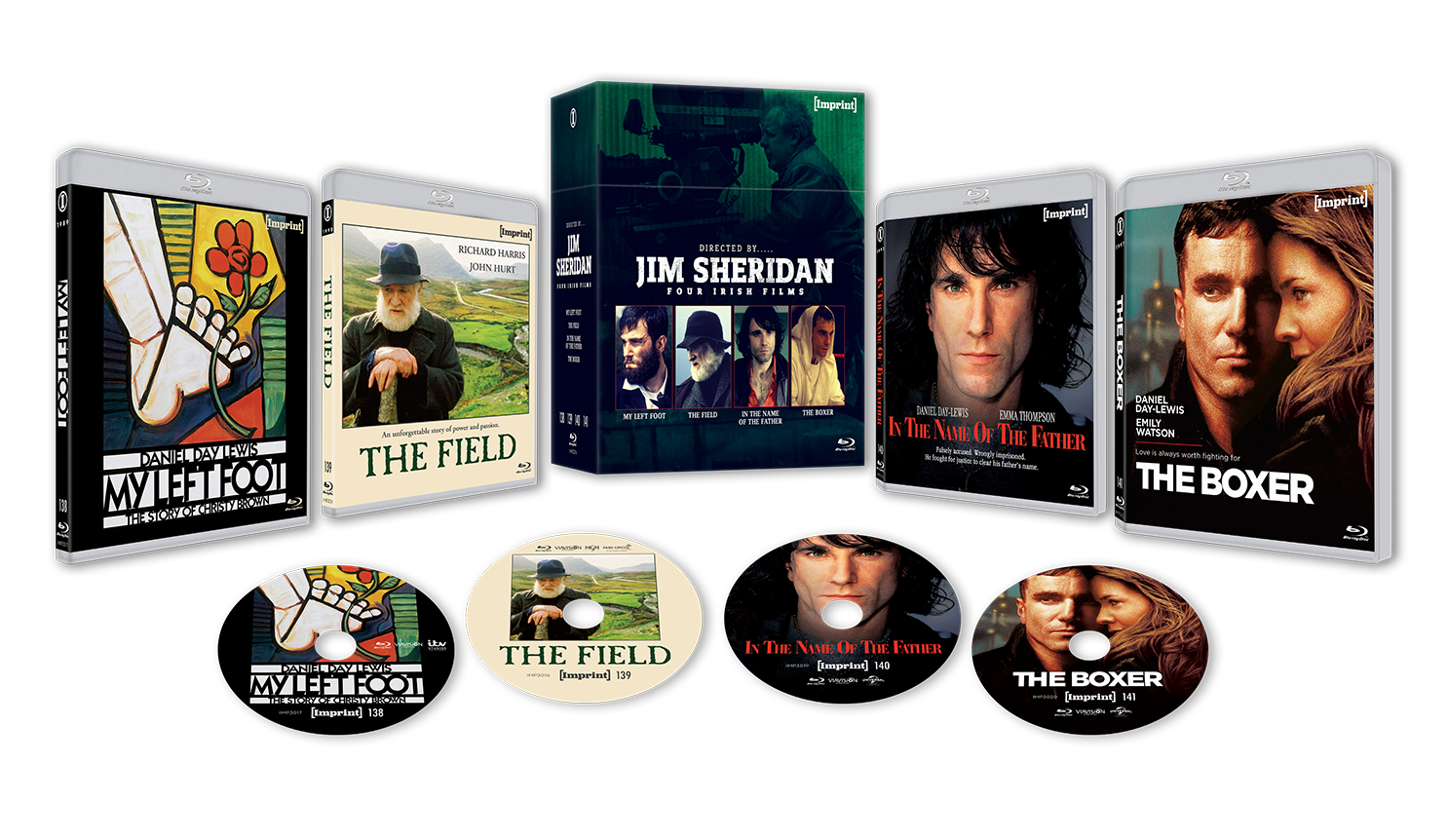 Imp3016 Jim Sheriden Box Expanded Copy@0.33x