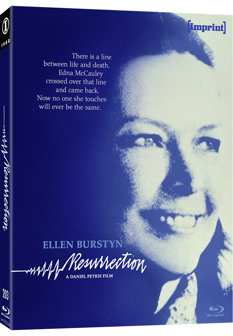 Imp3306 Resurrection Slip 3d No Rating