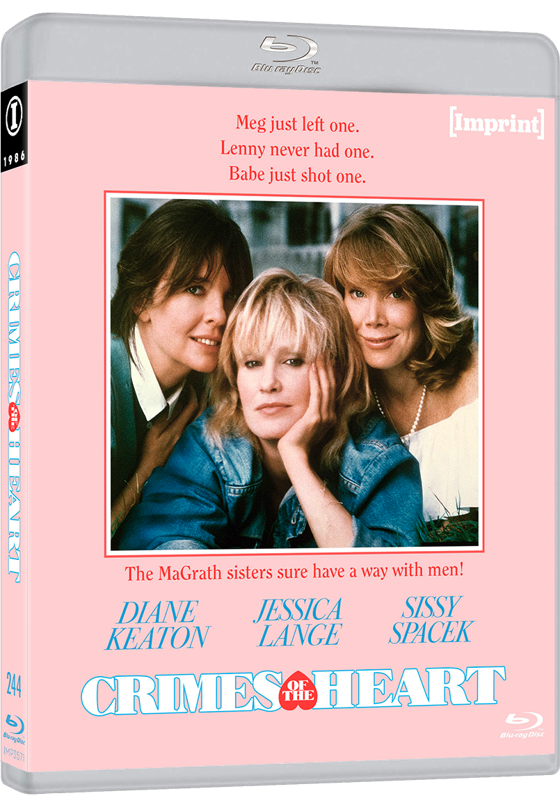 Imp3571 Crimes Of The Heart 3d