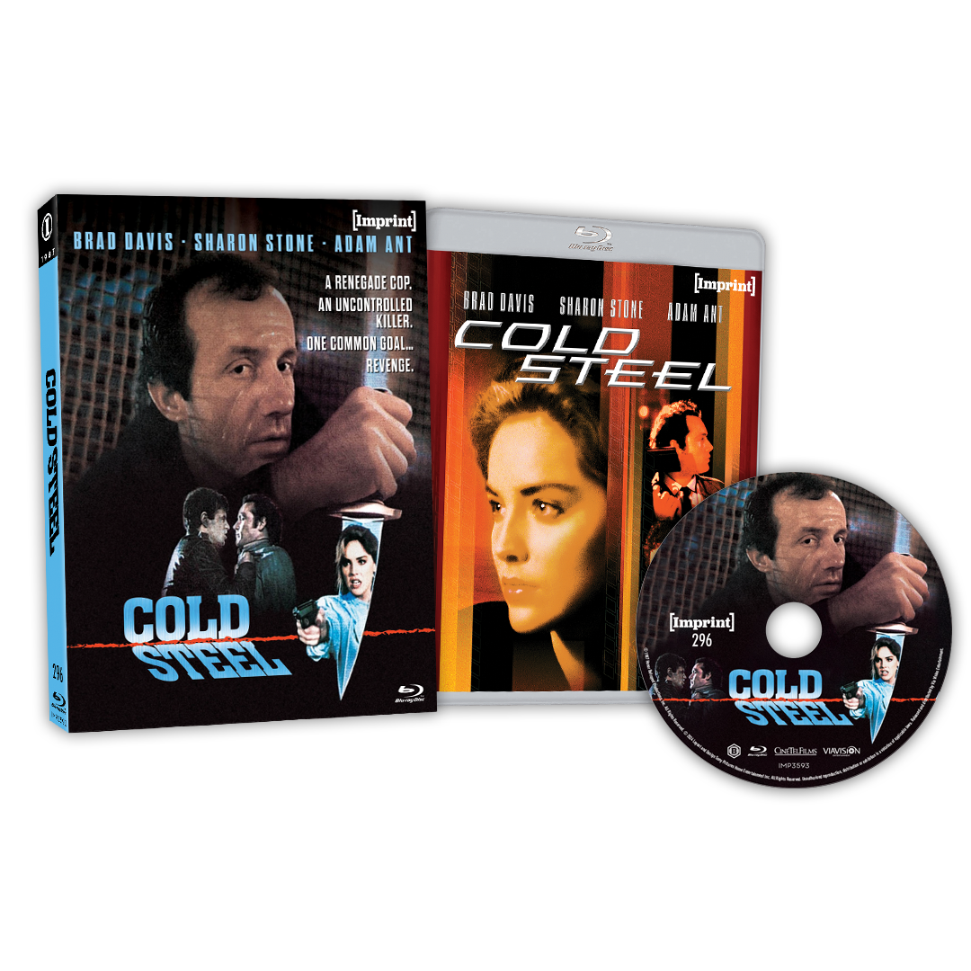 Imp3593 Cold Steel Expanded Set Temp (1)