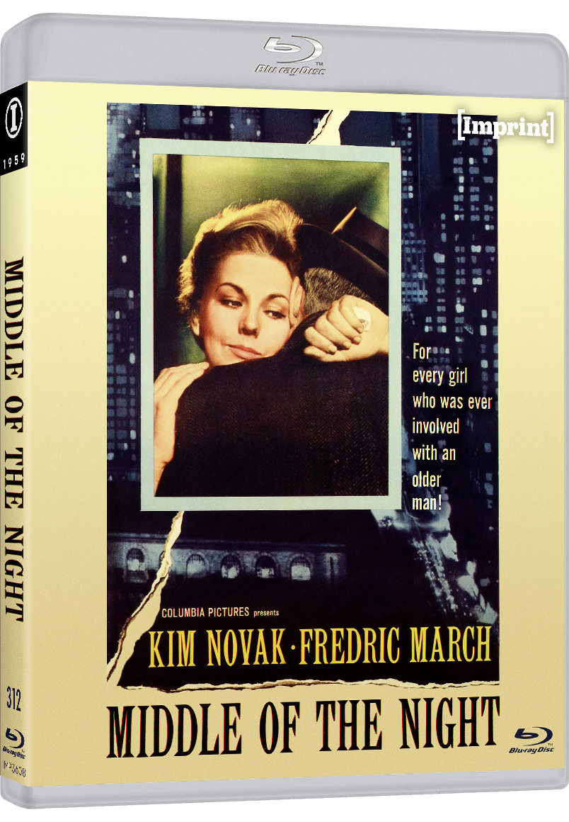 Imp3608 Middle Of The Night Bluray Slick 3d