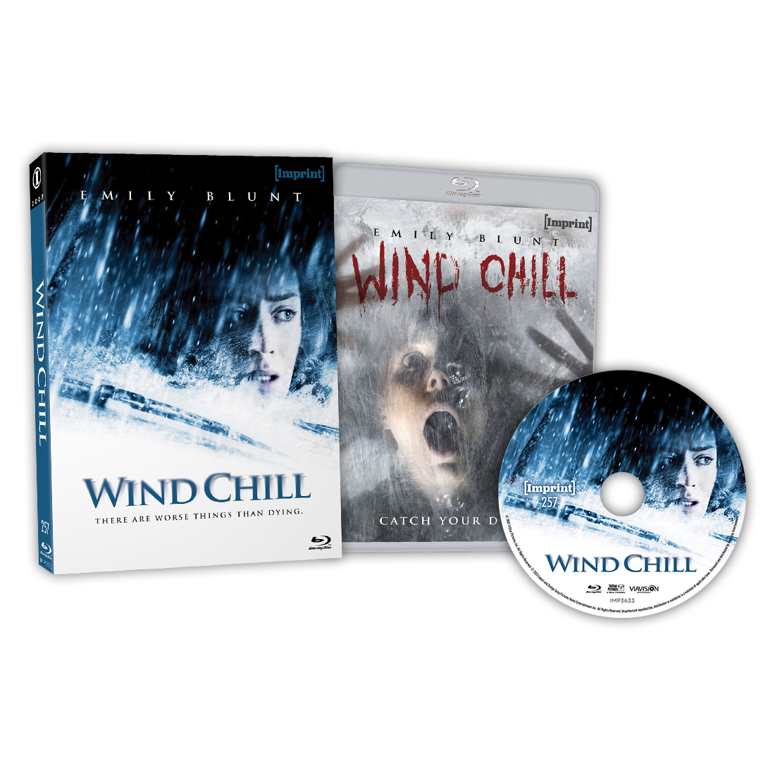 Imp3633 Wind Chill Expanded Set