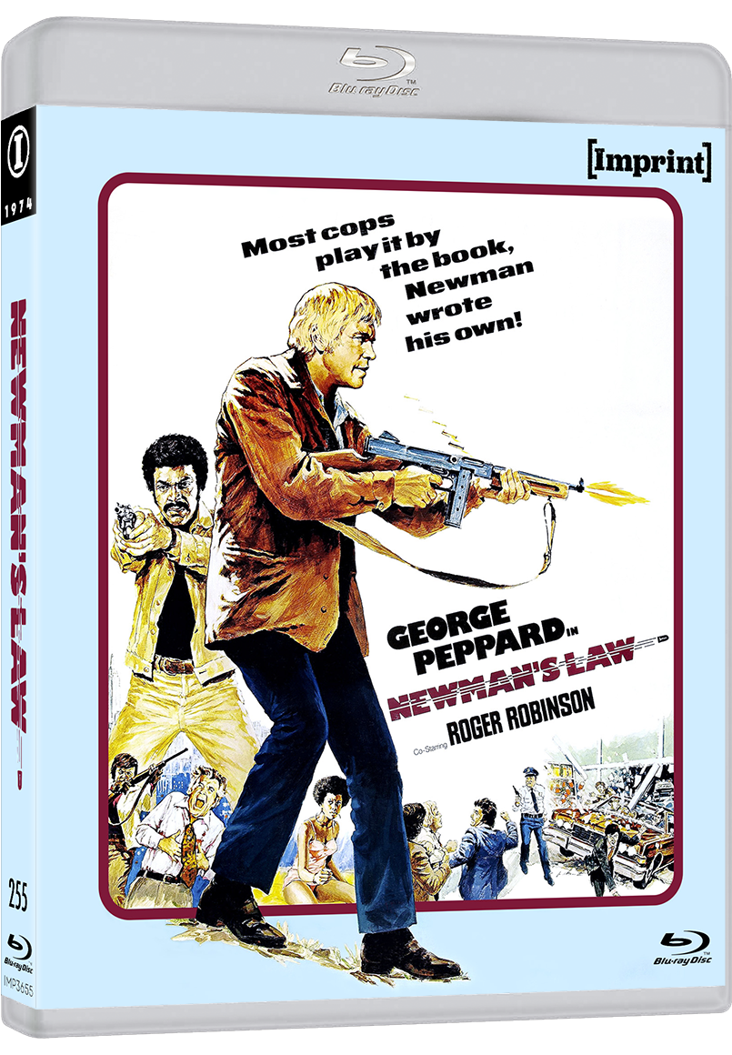 Imp3655 Newman's Law 3d