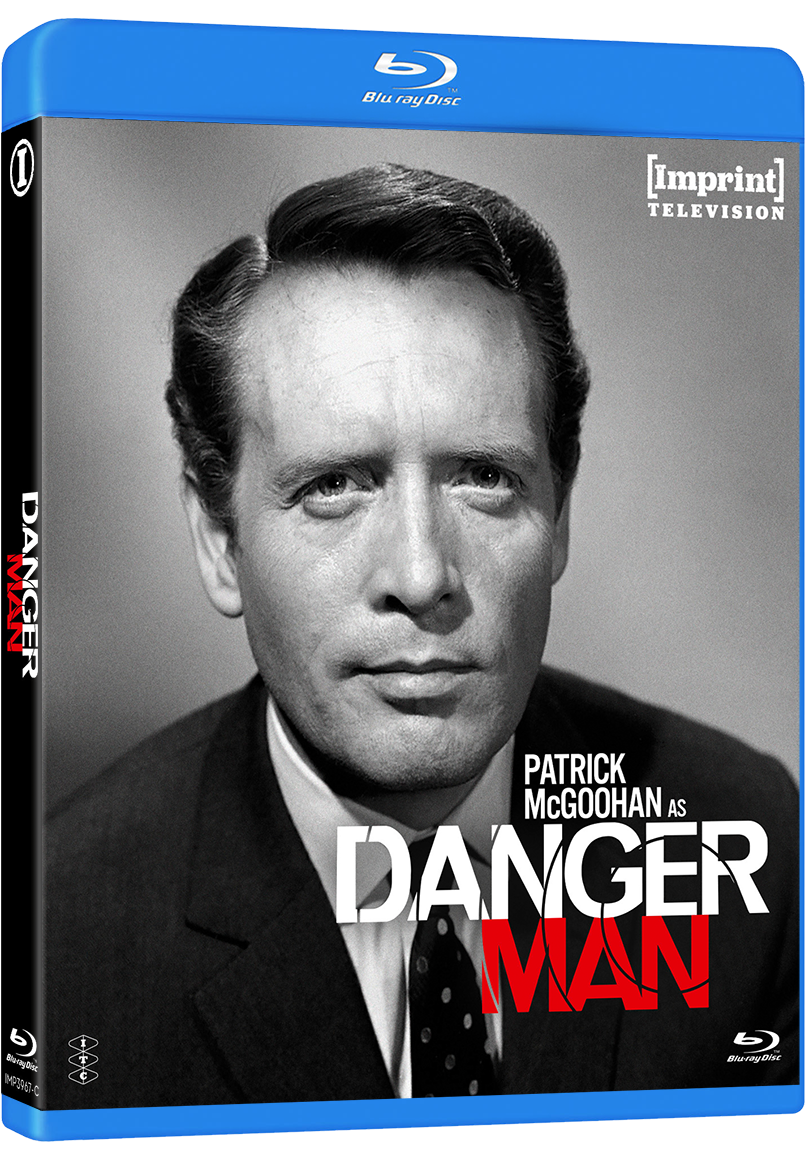 Imp3967 C The Prisoner 3d