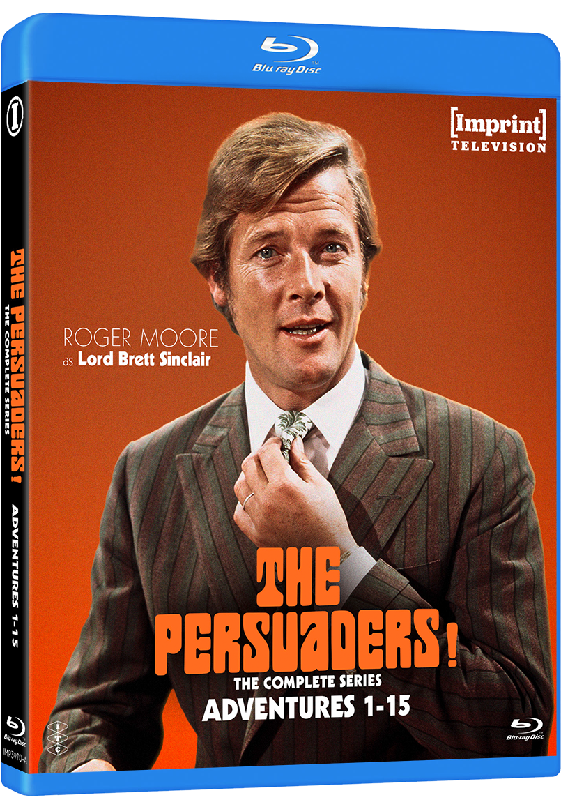 Imp3970 A The Persuaders 3d