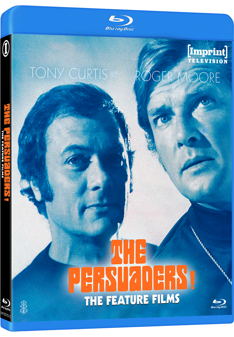 Imp3970 C The Persuaders 3d