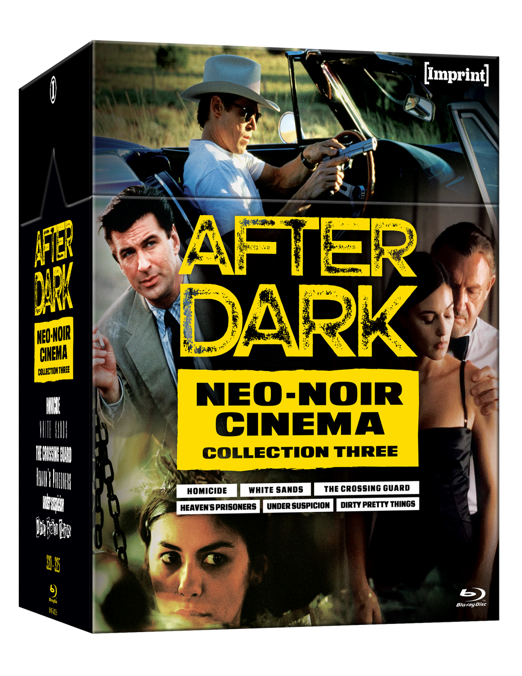 Imp4126 After Dark Nnc Coll 3 6 Box 3d