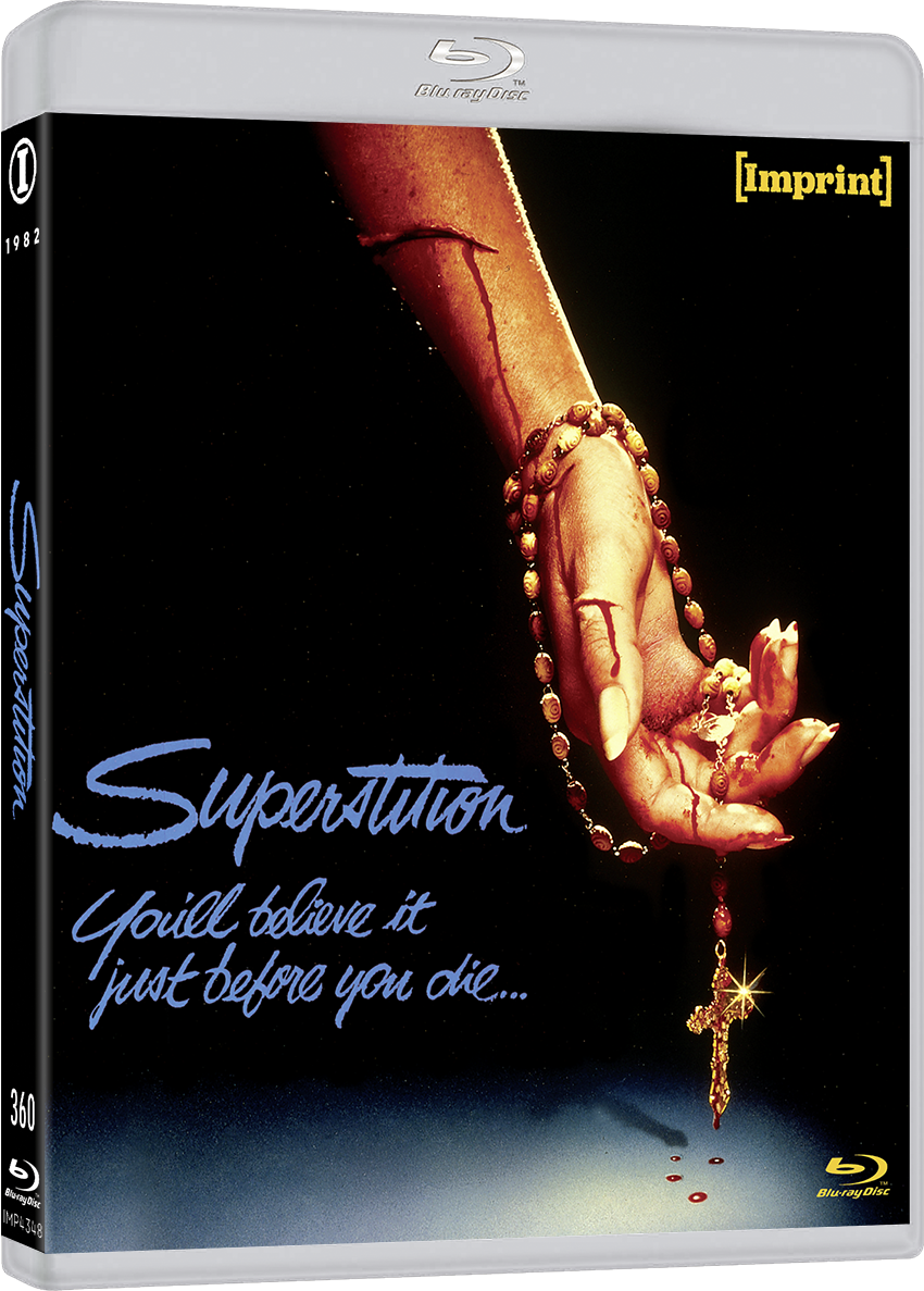 Imp4348 Superstition Slick 3d